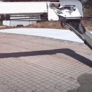 (주)태명실업 이미지