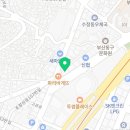 고관서울치과의원 이미지