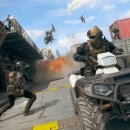 명동힐스크린 이미지