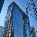 G밸리 디지털산업단지 31 이미지