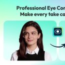 미디어스코프 주식회사 이미지