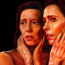 더아름다움뷰티 이미지