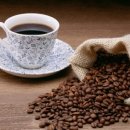 용강헬스사우나 이미지