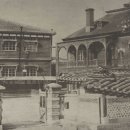 덕성세탁소 이미지