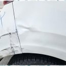 한결 자동차 정비 공업사 이미지