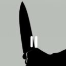 오라고PC방 이미지