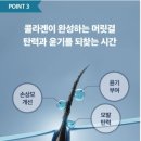 스타헤어 네이버블로그
