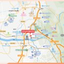 완주삼례 A-1BL 행복주택 이미지