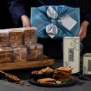 명품 1호 이미지