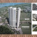 여주-0834 이미지