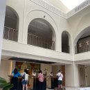 라페스타콘테축제함께 | 푸꾸옥 5성급호텔 라페스타 힐튼 실제 후기