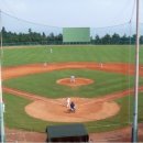 강창학종합경기장-인라인경기장 이미지