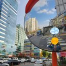 씨엔블루 | 씨엔블루 어썸스테이지 KBS아레나 후기