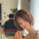 이세영헤어