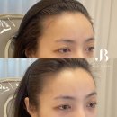 제시아카데미 이미지