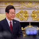 무비자로 美서 일하던 기업 관행, 크게 한 방 먹었다 이미지