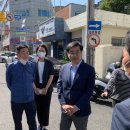 안양4동-4 이미지