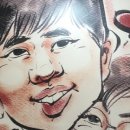 JJ 옵티컬 이미지