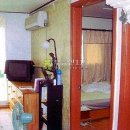 서암대로 이미지