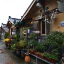 함평 이건풍가옥 이미지