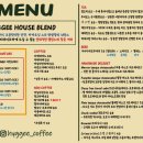 수원-1463 이미지