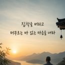 마음 Daum카페