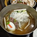 영주축협한우프라자풍기점 이미지