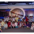 춘천인형극장 이미지