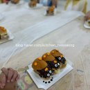 수영초교병설유치원 이미지