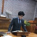 박화평 Daum카페