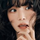 대조-011 이미지