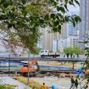 정자역6번출구 이미지