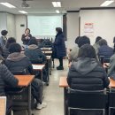 수영동 행정복지센터 이미지