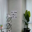 오베니아