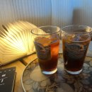 무주산방 이미지