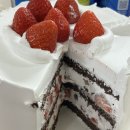 다라케이크 이미지