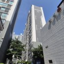 산호동448 이미지