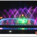 내장산워터파크 이미지