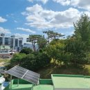 비룡빌라트 이미지