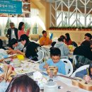 반려악기 우쿠렐레 이미지