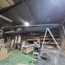 대경산업가스 이미지