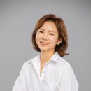 일월금고