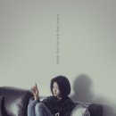 문영환경 이미지