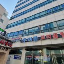 우미장꼬리곰탕 이미지