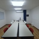 무료 강독회 : 복지요결 복지논어 복지영성 영어원서 등 이미지