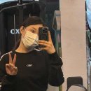 규라인피티 양정점 네이버블로그