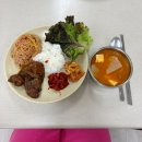 (주)구어드림 | 5월 셋째주 주말 일상기록 의정부교구 어성캠 레쓰고