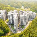 홍천금호어울림더퍼스트