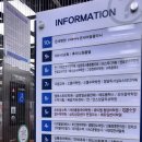 쓰리팝피씨카페 이미지