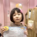 Pass on the message test 이미지